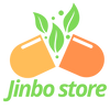 Jinbostore 